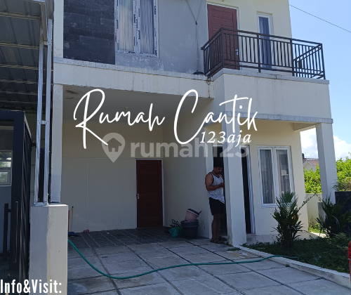 MURAH... ada KOLAM RENANG HANYA 15 menit KE PRAMBANAN CUMA 850 JT KLATEN SELATAN dekat JOGJA MURAH... ada KOLAM RENANG HANYA 15 menit KE PRAMBANAN CUMA 850 JT KLATEN SELATAN dekat JOGJA