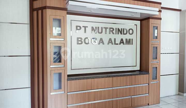 For Sale: Active Food Manufacturing Factory. Buy and run the business immediately. For Sale: Active Food Manufacturing Factory. Buy and run the business immediately.