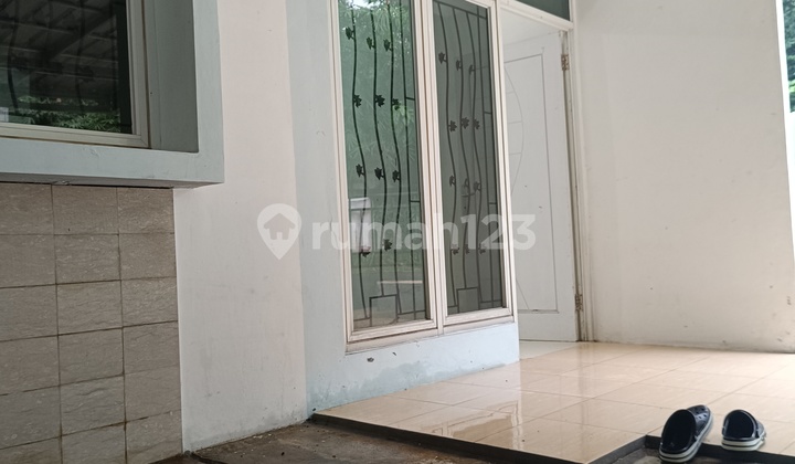 Only 400 Million, SHM Ready, AJB Ready, Remaining Large Land in Grand Nusa Indah. 2