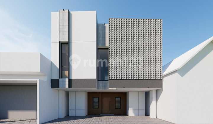 Langka Kos Exclusive 16 KT area Banteng Jalan Kaliurang dekat UGM 3,35 M mumpung belum Niak