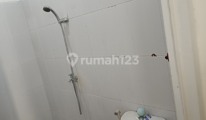 PROMO Only 750 Million in the ONE GATE SYSTEM Area BANTUL