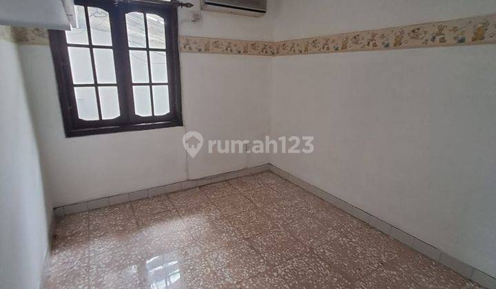 Dijual Rumah Didaerah Patra Kuningan. Lokasi Strategis 7