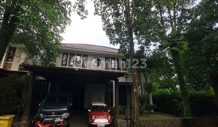 Disewakan Rumah Dalam Komplek. Security 24 Jam Disewakan Rumah Dalam Komplek. Security 24 Jam