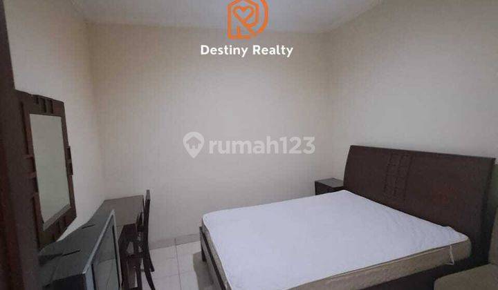 Dijual Kost 37 Kamar Isi Full 3 Lantai. Lokasi Strategis Daerah Karet Kuningan 5 Menit Jalan Kaki Dari Wisma Metropolitan. 2