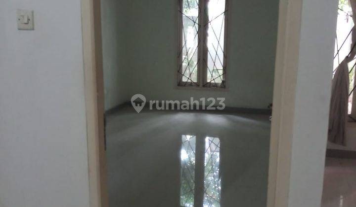 Dijual Rumah 2 Lantai Siap Huni Bagus di Permata Medang Tangerang, Dw 4