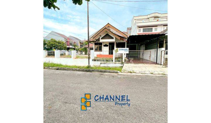 Dijual Cepat Rumah Siap Huni Griya Loka Bsd City, Vn 2