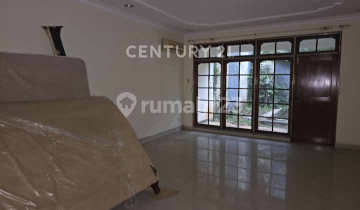 Rumah Strategis Daerah Pondok Indah. Harga Ok Rumah Strategis Daerah Pondok Indah. Harga Ok