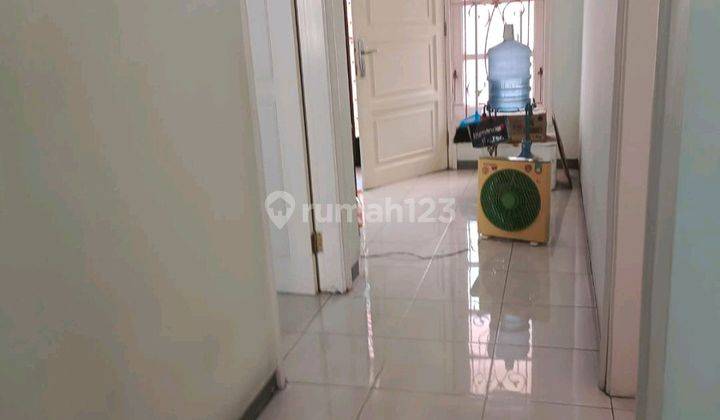 Disewakan Cepat Rumah Bersih Siap Huni Di Sidoarjo 2