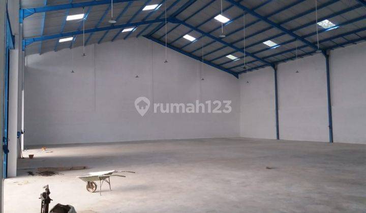 Gudang Murah Dan Bagus Di Kediri 1