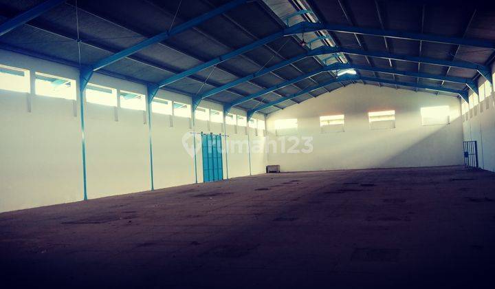 Pabrik Murah Dan Bagus Di Pasuruan 1