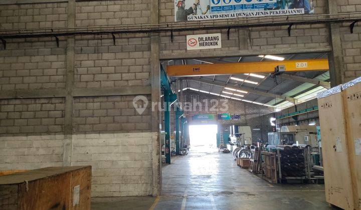 Pabrik Murah Dan Bagus Di Pasuruan  1