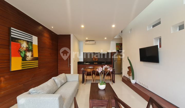 Di Sewakan Villa Murah , Nyaman dan Strategis di Bali Di Sewakan Villa Murah , Nyaman dan Strategis di Bali