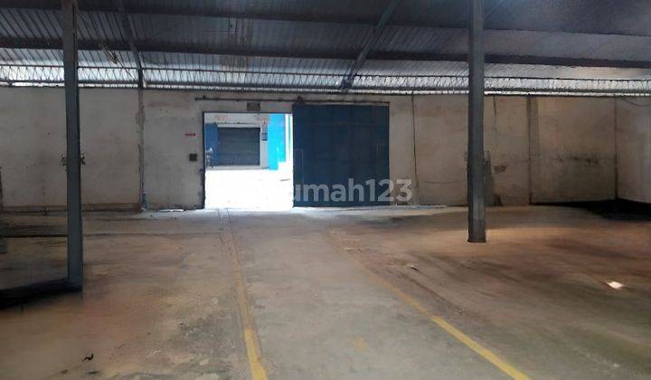 Jual cepat super murah pabrik di pasuruan 1