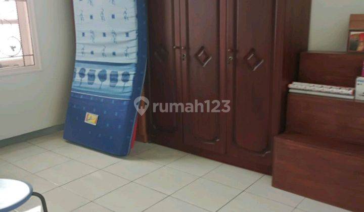 Disewakan Cepat Rumah Bersih Siap Huni Di Sidoarjo 1