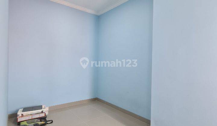 Rumah Baru Siap Huni Cukup 4 Juta Booking Sudah All In  2