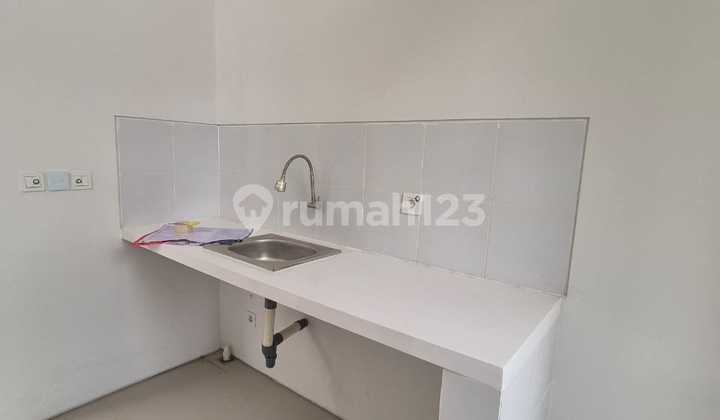 FOR RENT READY-TO-OCCUPY HOUSE ADJACENT TO BSD CITY FOR RENT READY-TO-OCCUPY HOUSE ADJACENT TO BSD CITY