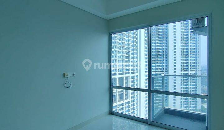 Dijual Apartemen Puri Mansion Lokasi Strategik 2