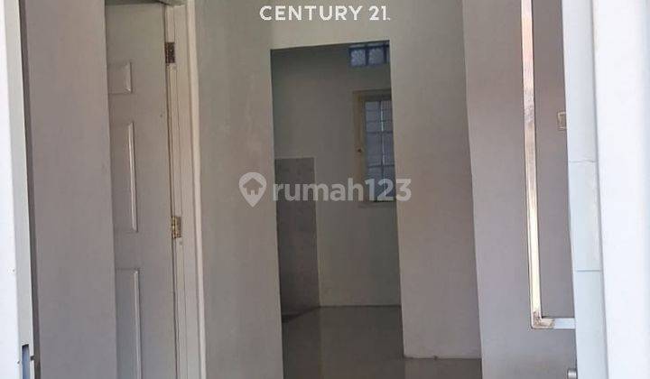 Rumah Tinggal Di Perumahan Taman Kalijaga Permai 2