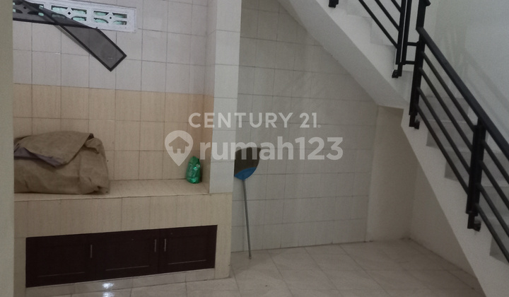 Affordable House Rentals in Permata Harjamukti, Cirebon Affordable House Rentals in Permata Harjamukti, Cirebon