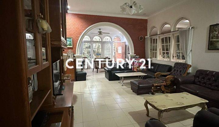 Rumah Tinggal Di Jl Kepudang Widarasari Cirebon 2