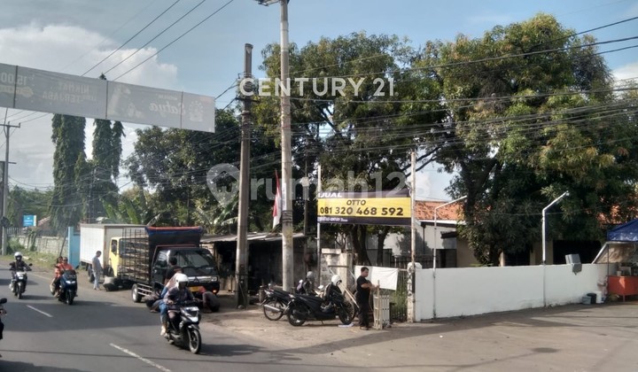 Rumah Tinggal Di Jl Raya Mundu Pesisir Kab Cirebon Rumah Tinggal Di Jl Raya Mundu Pesisir Kab Cirebon