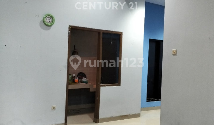 Rumah Sewa Murah Strategis Dekat Pusat Kota Cirebon 2
