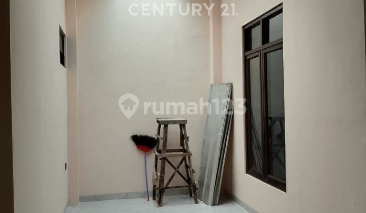 Siap Huni,Dekat ke Jalan Kartini Cirebon yang Dilalui Angkot 2