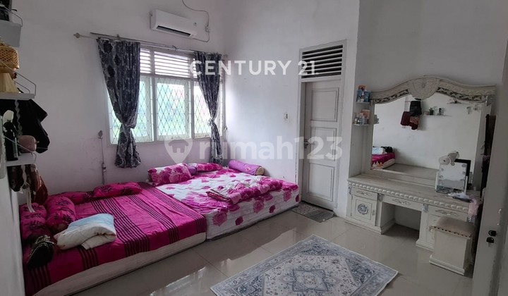 Shop House Strategic Location City Center Cirebon 2