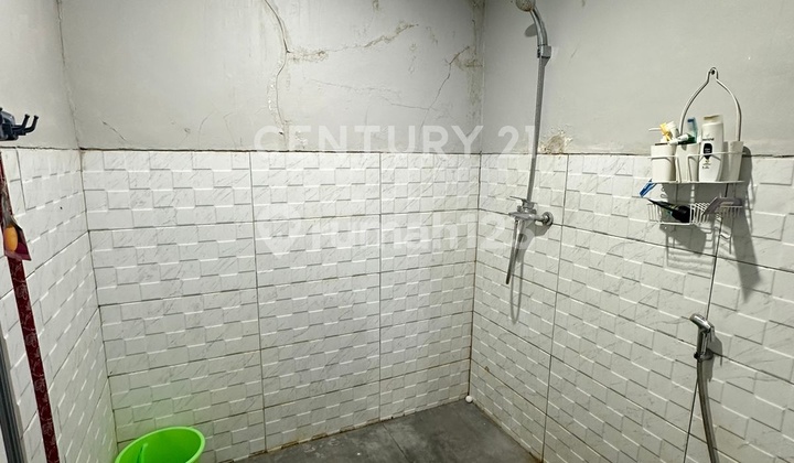 Dijual Rumah Murah Komplek Grand Imperium Weru Kab Cirebon 2