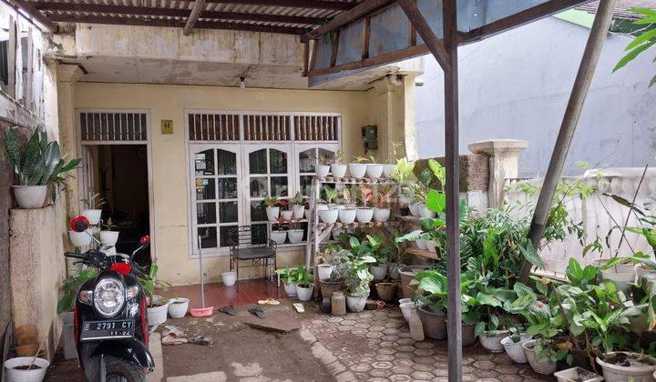 RUMAH DIJUAL  2