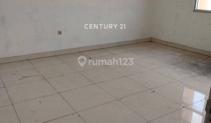 Ruko 2 Lantai Jl Terusan Ciremai Raya Harjamukti  2