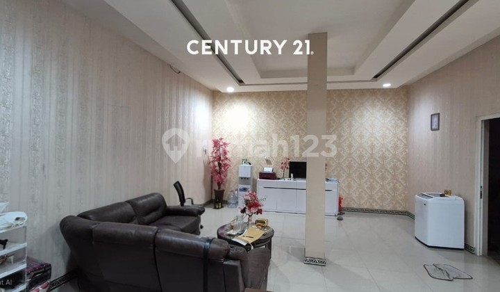 Rumah Toko Lokasi Strategis di Lemahwungkuk Kota Cirebon Rumah Toko Lokasi Strategis di Lemahwungkuk Kota Cirebon