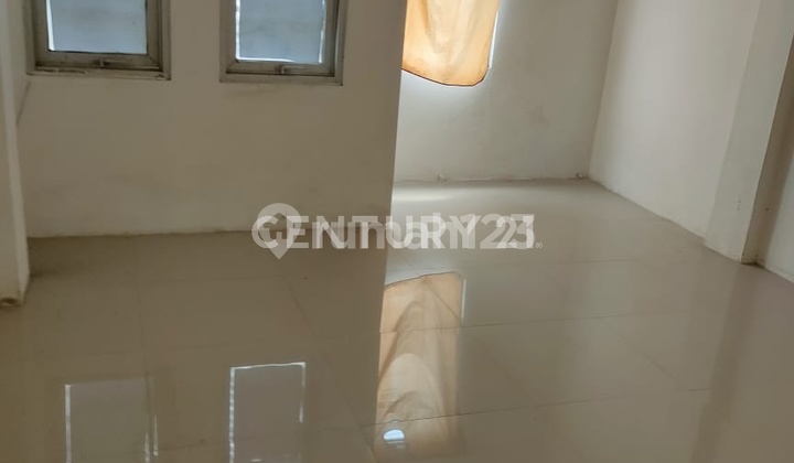 Two-Storey Shop House Strategic Location on Jalan Rajawali Raya Cirebon 2