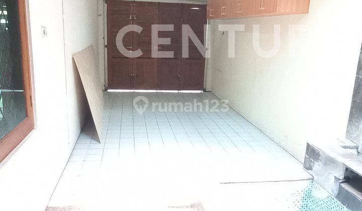 Rumah Tinggal Full Furnished Di Perumahan Puri Sejahteta Cirebon 2