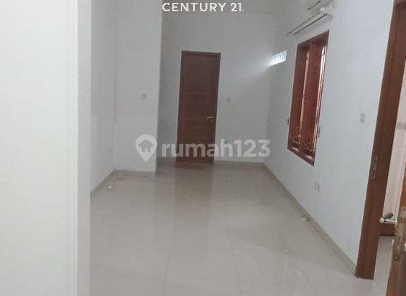 FOR SALE Rumah Tinggal Di Komplek Perumahan Taman Cipto Cirebon  2