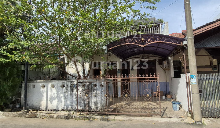 Rumah Tinggal Siap Pakai Di Villa Kecapi Mas CIREBON Rumah Tinggal Siap Pakai Di Villa Kecapi Mas CIREBON