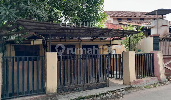 Rumah Murah Dekat Stasiun Kejaksan Cirebon