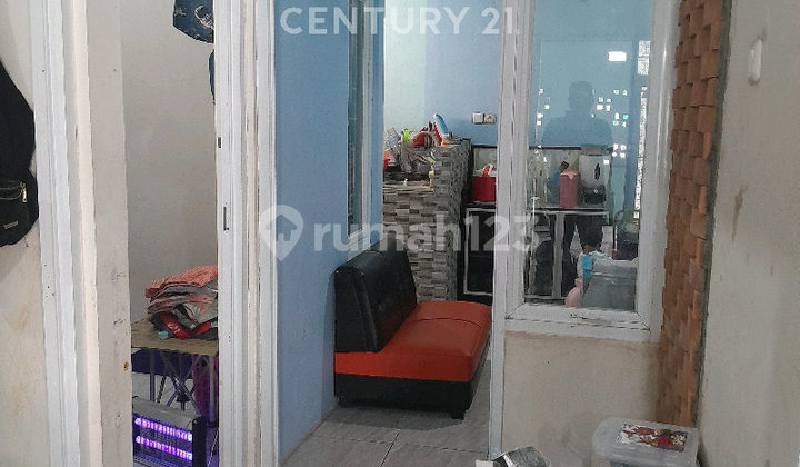 Di JUAL RUMAH DI GRAND IMPERIUM Weru CIREBON 2