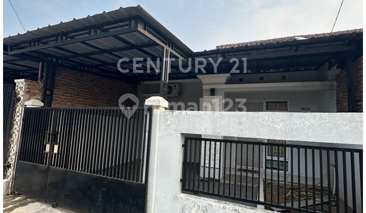 Dijual Rumah Murah Komplek Grand Imperium Weru Kab Cirebon Dijual Rumah Murah Komplek Grand Imperium Weru Kab Cirebon