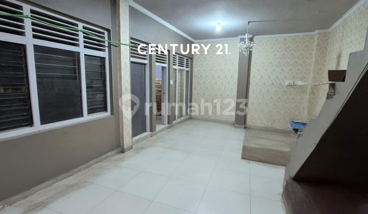 Rumah Toko Lokasi Strategis di Jl Lemahwungkuk Kota Cirebon Rumah Toko Lokasi Strategis di Jl Lemahwungkuk Kota Cirebon