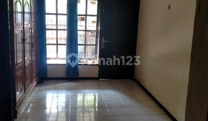 Dijual Rumah Lokasi Bagus, Pilang Sari Endah 2