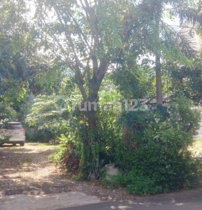 Dijual Tanah Sunter, Luas 396 Meter, Kode :21193 Ha Dijual Tanah Sunter, Luas 396 Meter, Kode :21193 Ha