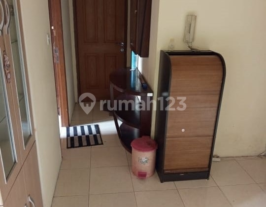 For Sale/Rent Mediterranean Boulevard Apartment, Furnished, 44 Square Meters, Code: 21170 Ha For Sale/Rent Mediterranean Boulevard Apartment, Furnished, 44 Square Meters, Code: 21170 Ha