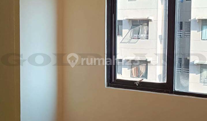  Apartemen Disewa Metro Sunter, Luas 46 Meter, Kode :19835 Ha 2