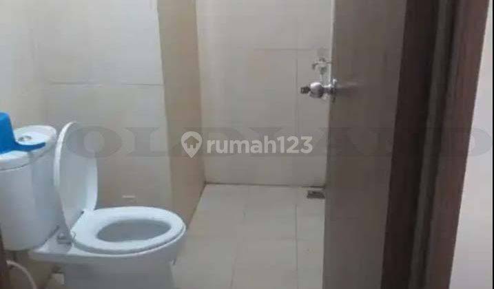  Apartemen Disewa Northland, Full Furnish, Luas 42 Meter, Kode 19491 Ha 2