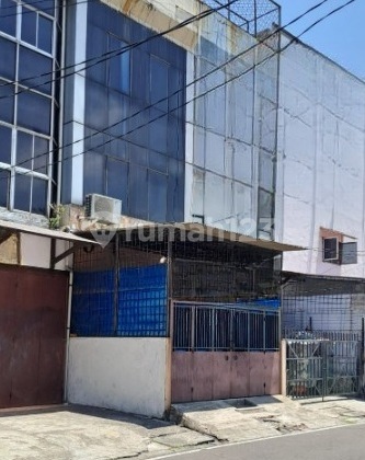 Ruko Dijual Gunung Sahari, Strategis, Luas 4x15 Meter, Kode :20173 Ha Ruko Dijual Gunung Sahari, Strategis, Luas 4x15 Meter, Kode :20173 Ha