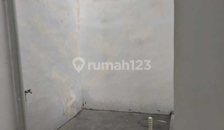 Disewa Rumah Sunter, Luas 6X15 Meter, Kode :21196 Ha 2