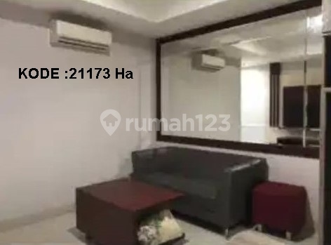 For Sale/Rent The Mansion Apartment, Fully Furnished, 49 Square Meters, Code: 21173 Ha For Sale/Rent The Mansion Apartment, Fully Furnished, 49 Square Meters, Code: 21173 Ha