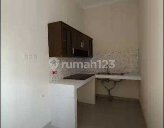   Rumah Disewa Sunter, Luas 7x20 Meter, Kode :17525 Ha 2