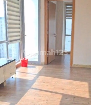 Office Disewa The Mansion, Luas 43 Meter, Kode :21167 Ha